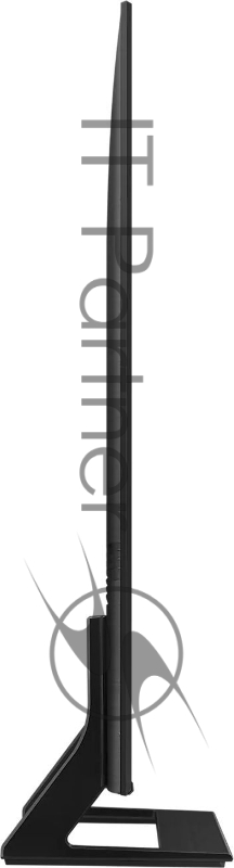 Телевизор Samsung 50 UE50BU8500UXCE Series 8