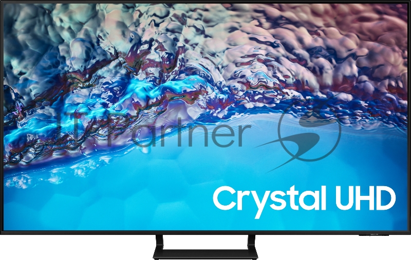 Телевизор Samsung 55 UE55BU8500UXCE