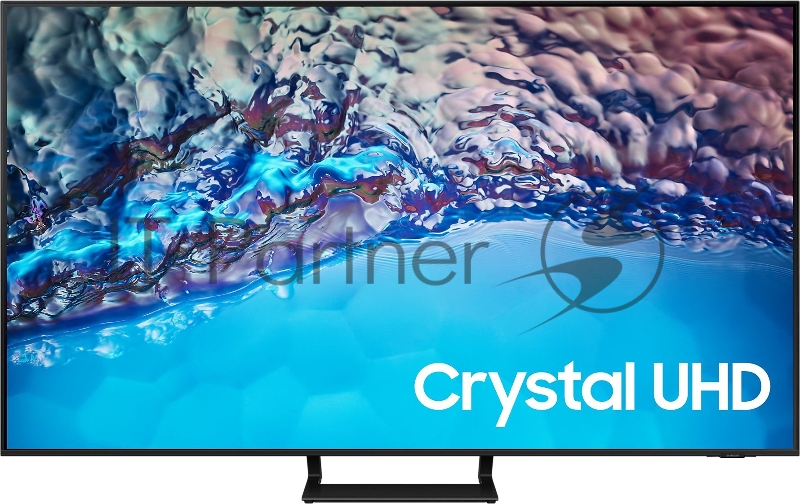Телевизор Samsung 55 UE55BU8500UXCE