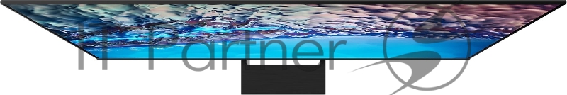 Телевизор Samsung 55 UE55BU8500UXCE