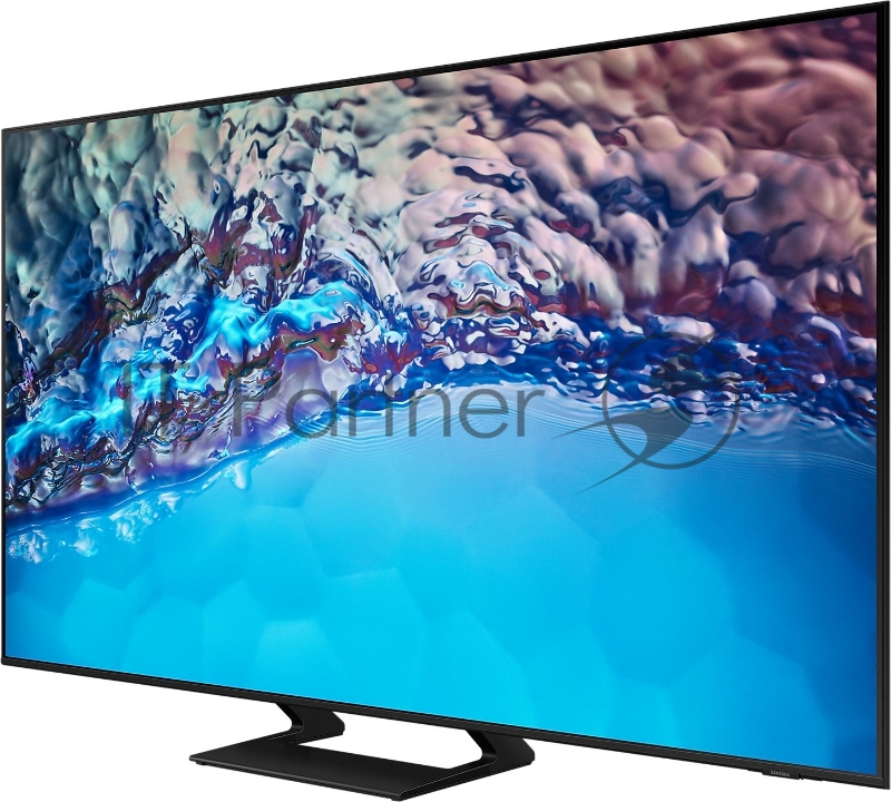 Телевизор Samsung 55 UE55BU8500UXCE