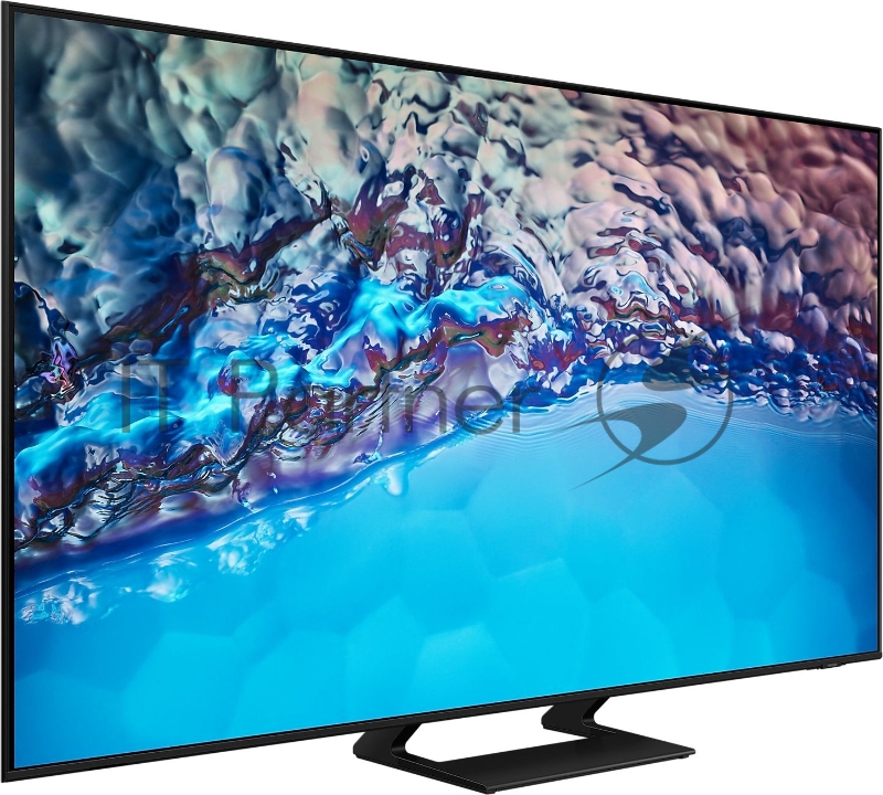 Телевизор Samsung 55 UE55BU8500UXCE