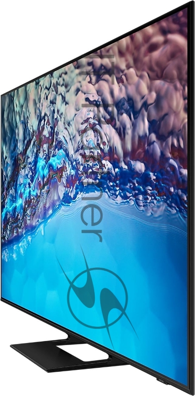 Телевизор Samsung 55 UE55BU8500UXCE