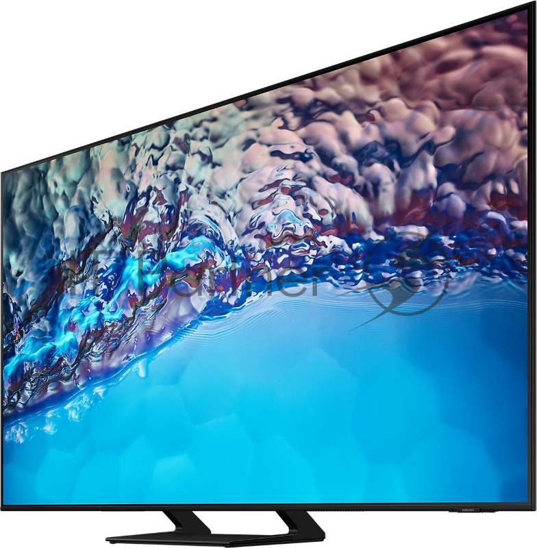 Телевизор Samsung 55 UE55BU8500UXCE