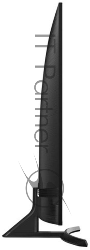 Телевизор Samsung 55 UE55BU8500UXCE