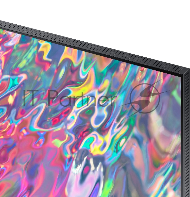 Телевизор ЖК 98 Samsung QE98QN100BUXRU