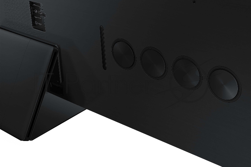 Телевизор ЖК 98 Samsung QE98QN100BUXRU