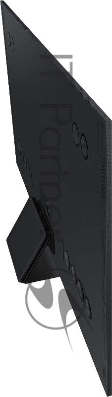 Телевизор ЖК 98 Samsung QE98QN100BUXRU