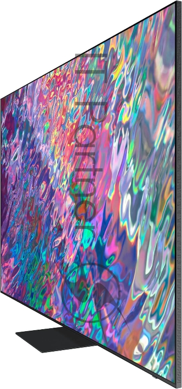 Телевизор ЖК 98 Samsung QE98QN100BUXRU