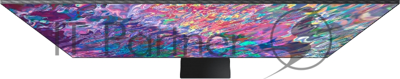 Телевизор ЖК 98 Samsung QE98QN100BUXRU