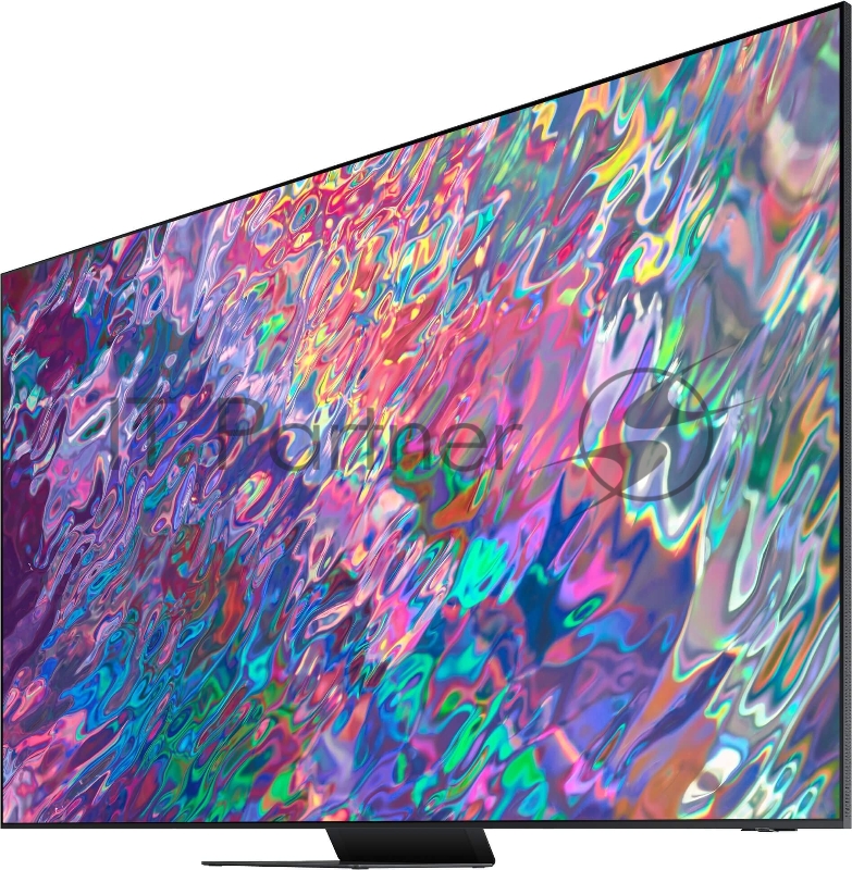 Телевизор ЖК 98 Samsung QE98QN100BUXRU