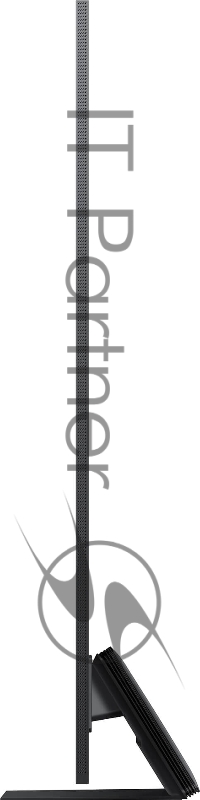 Телевизор ЖК 98 Samsung QE98QN100BUXRU