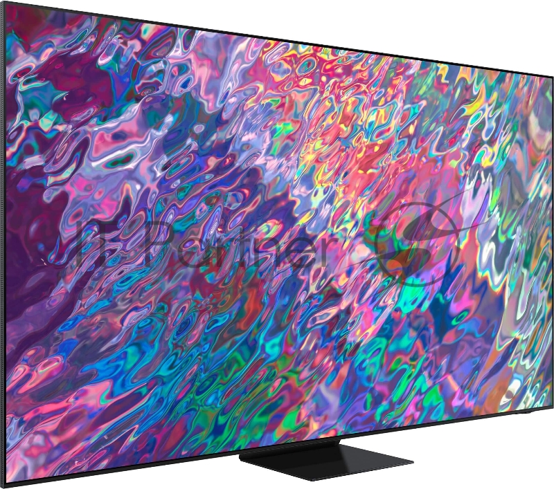 Телевизор ЖК 98 Samsung QE98QN100BUXRU