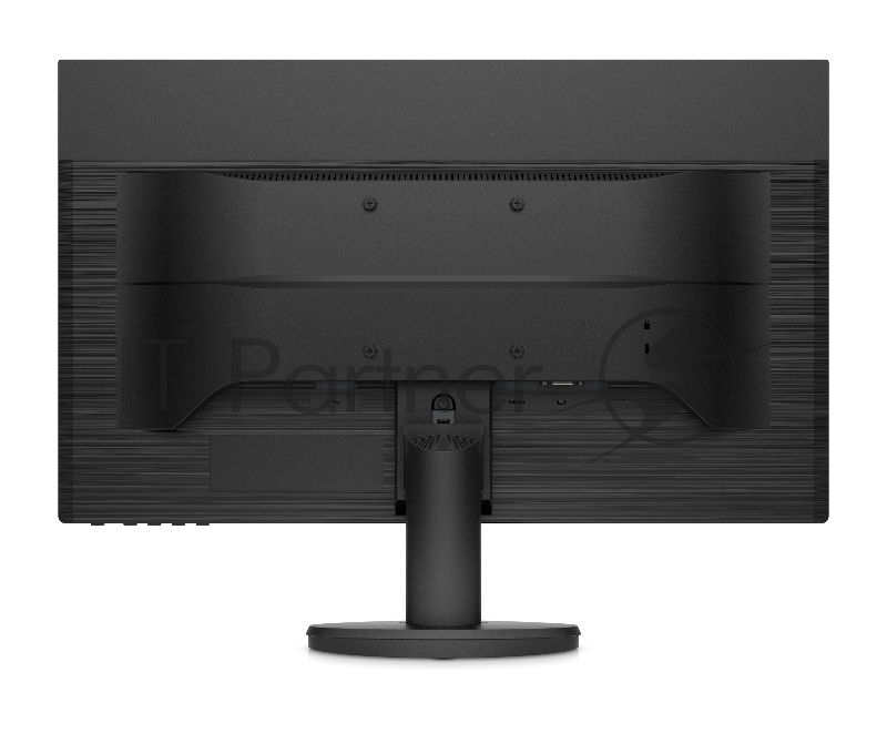 Монитор HP P24v G4 FHD Monitor 23.8
