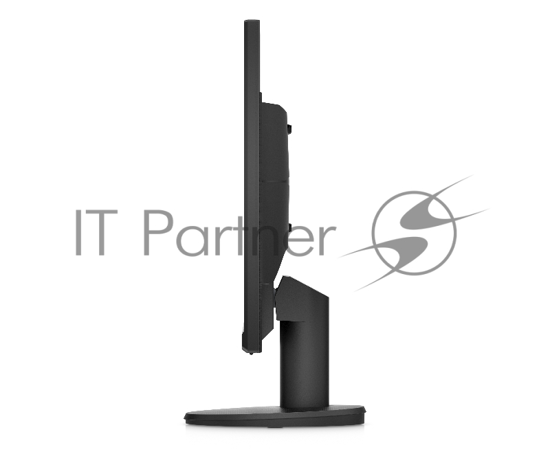 Монитор HP P24v G4 FHD Monitor 23.8