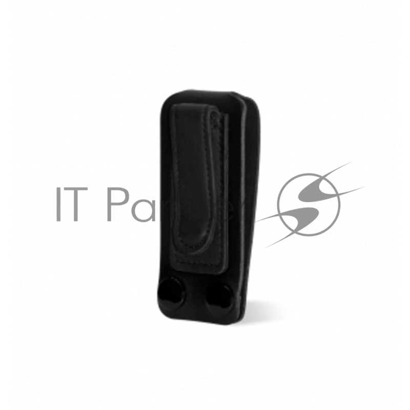 Металлическая клипса для кобуры Newland MC105