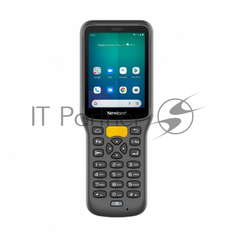 Терминал сбора данных MT37 Mobile Computer