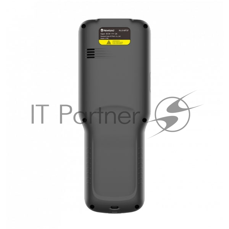 Терминал сбора данных MT37 Mobile Computer