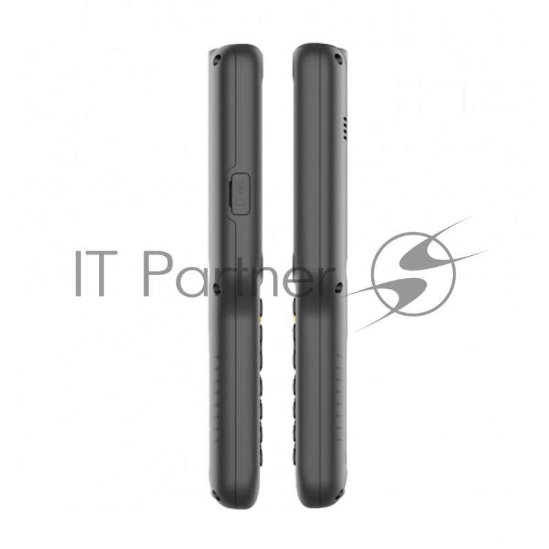 Терминал сбора данных MT37 Mobile Computer