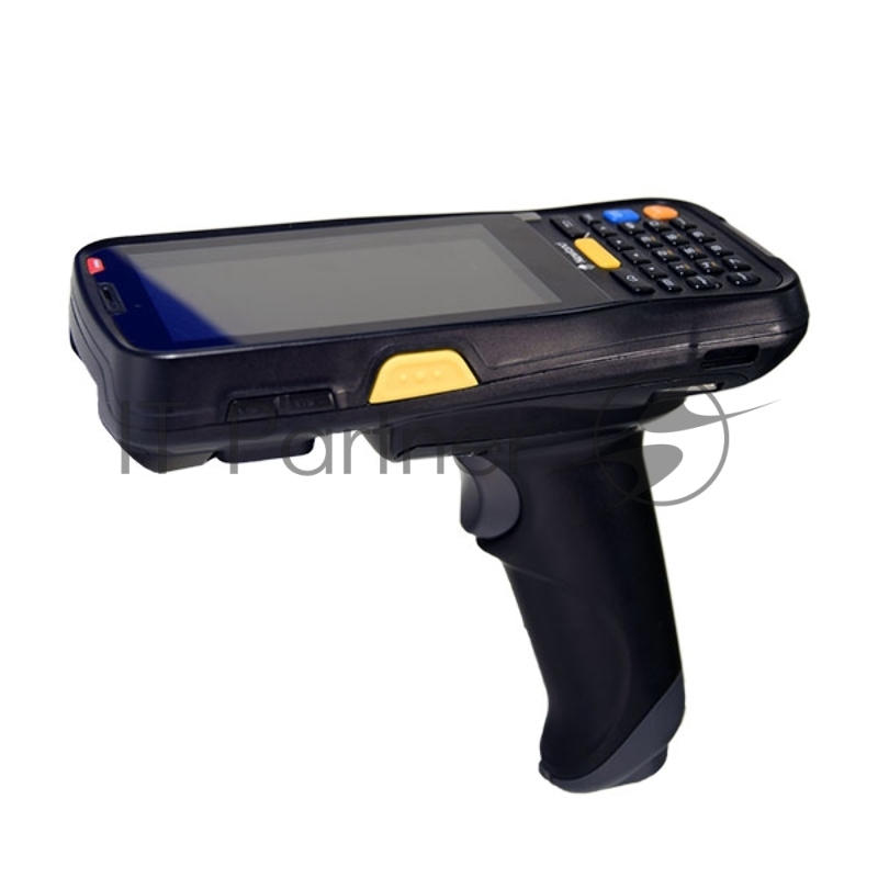 Терминал сбора данных MT65 Beluga IV Mobile Computer