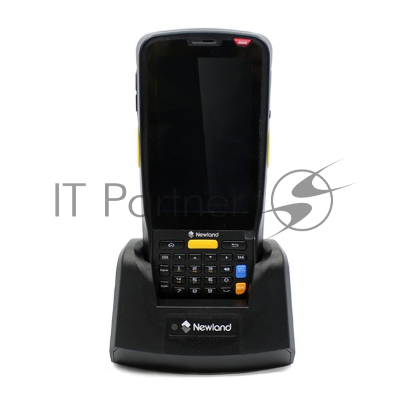 Терминал сбора данных MT65 Beluga IV Mobile Computer