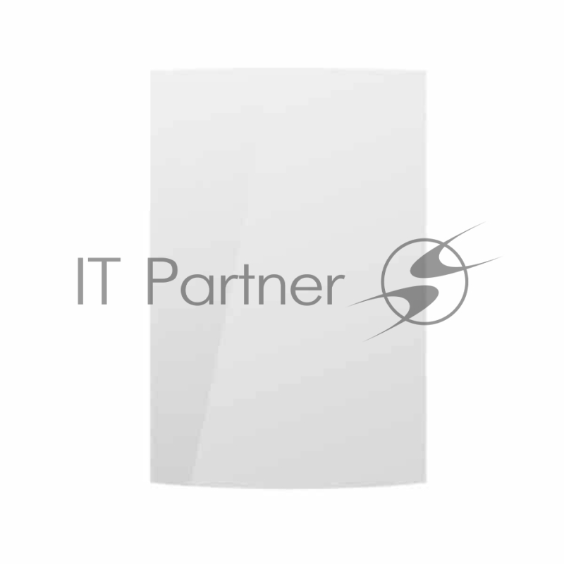 Защитная пленка для ТСД Screen protection film for MT90 series 9H (glass/pet/silicon glue)