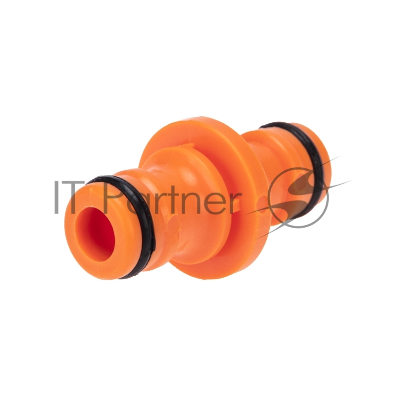 Двойник для быстросъёмного соединения Четыре Сезона