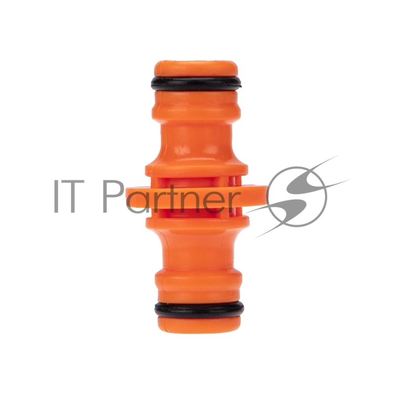 Двойник для быстросъёмного соединения Четыре Сезона