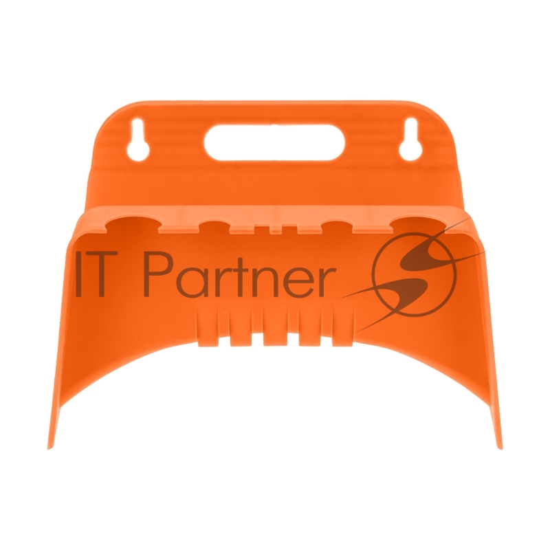 Держатель для садового шланга (Катушка с креплением на стену) Четыре Сезона