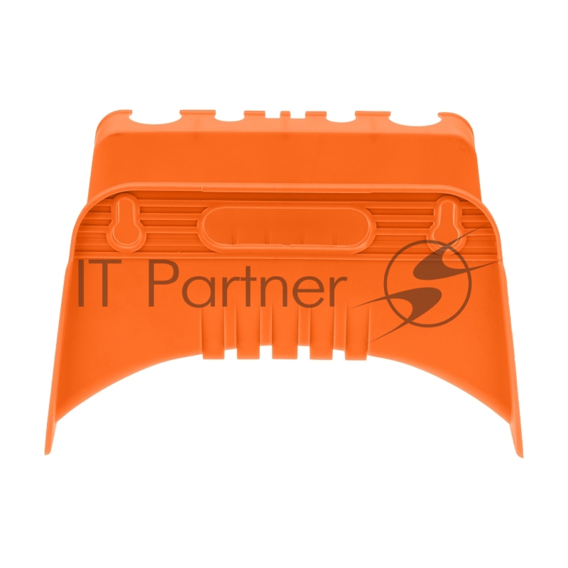 Держатель для садового шланга (Катушка с креплением на стену) Четыре Сезона