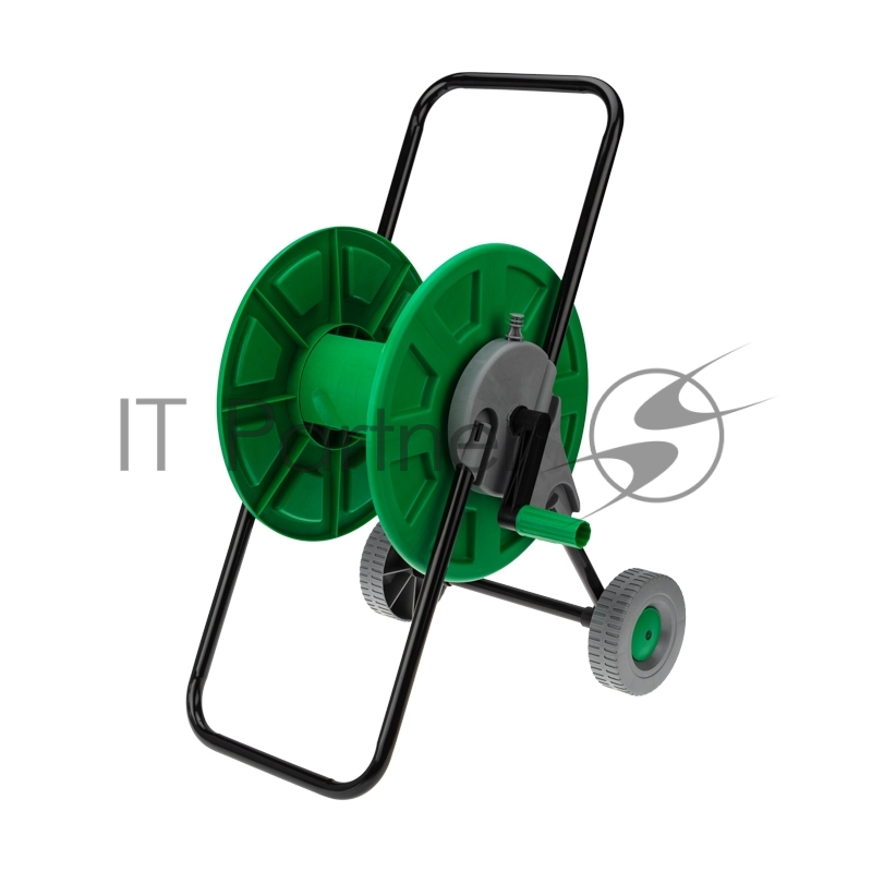 Тележка для шланга 5725 1/2 60 м или 3/4 30 м Четыре Сезона