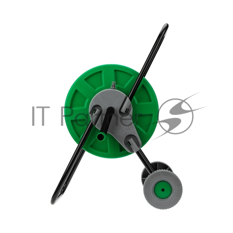 Тележка для шланга 5725 1/2 60 м или 3/4 30 м Четыре Сезона