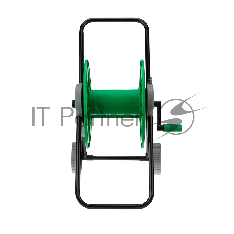 Тележка для шланга 5725 1/2 60 м или 3/4 30 м Четыре Сезона