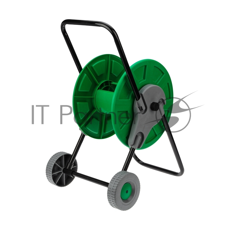 Тележка для шланга 5725 1/2 60 м или 3/4 30 м Четыре Сезона