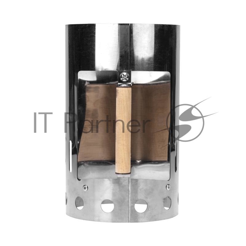 Стартер для розжига, нержавеющая сталь СОКОЛ