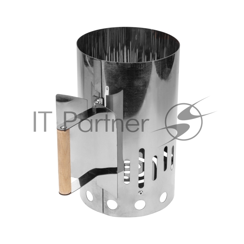 Стартер для розжига, нержавеющая сталь СОКОЛ