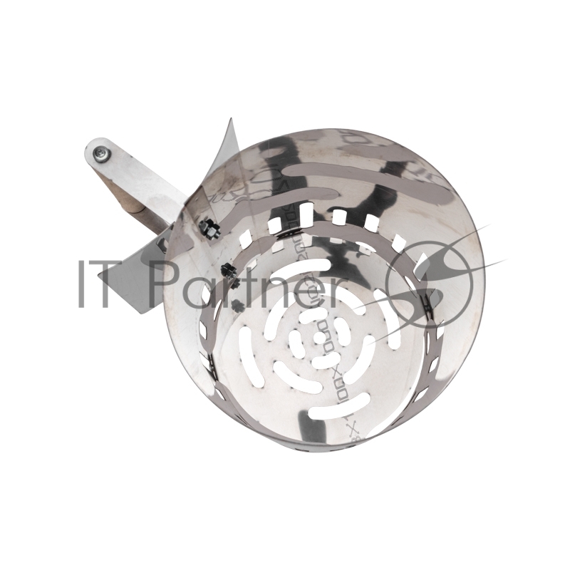 Стартер для розжига, нержавеющая сталь СОКОЛ