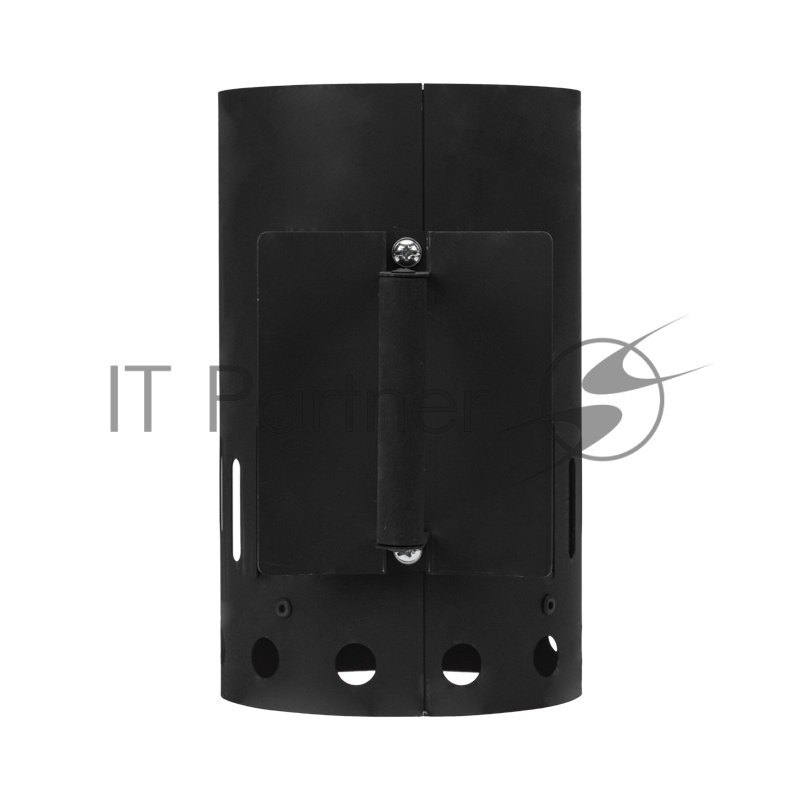 Стартер для розжига, сталь СОКОЛ