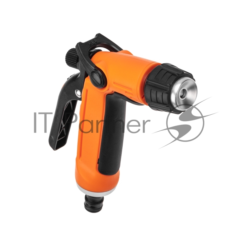 Пистолет для полива Classic 2 режима Четыре Сезона