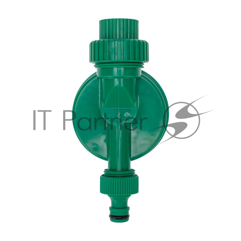 Таймер полива электронный Четыре Сезона