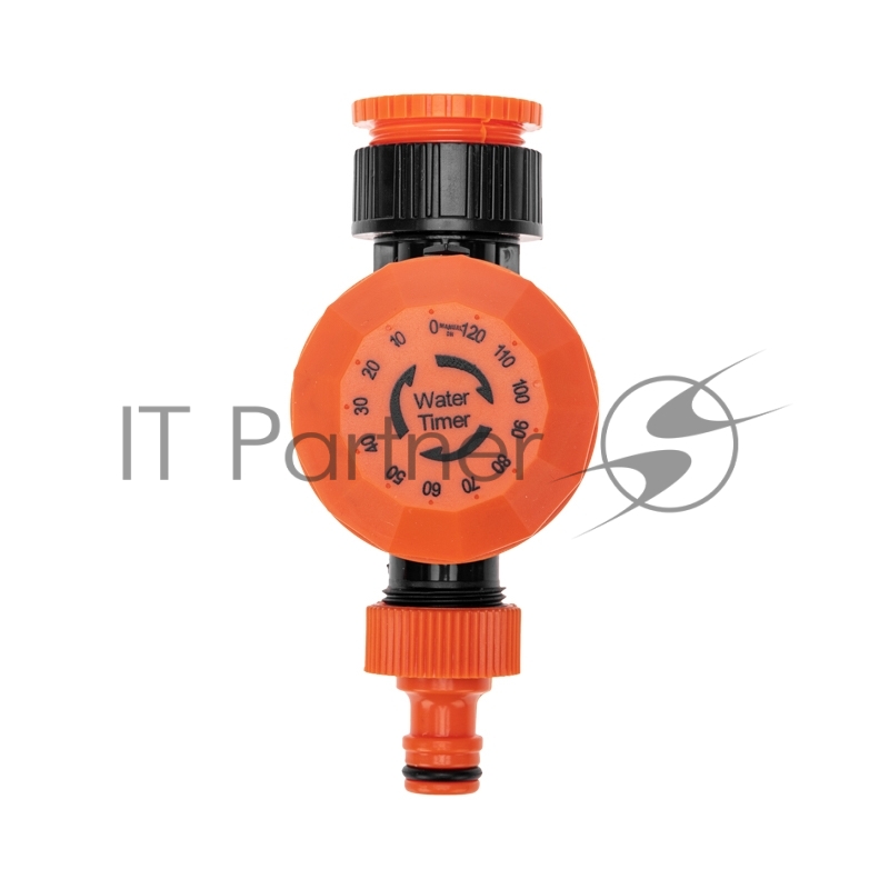 Таймер воды на 120 мин Четыре Сезона