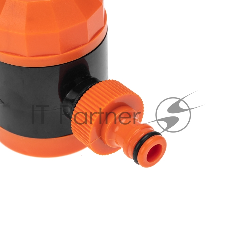 Таймер воды на 120 мин Четыре Сезона