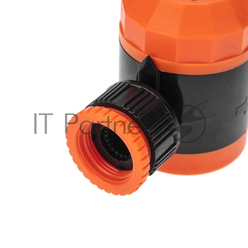 Таймер воды на 120 мин Четыре Сезона