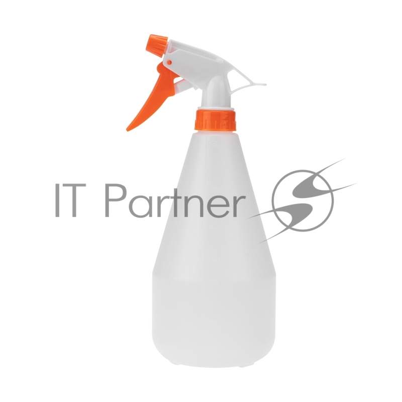 Опрыскиватель комнатный 0,75 л Четыре Сезона