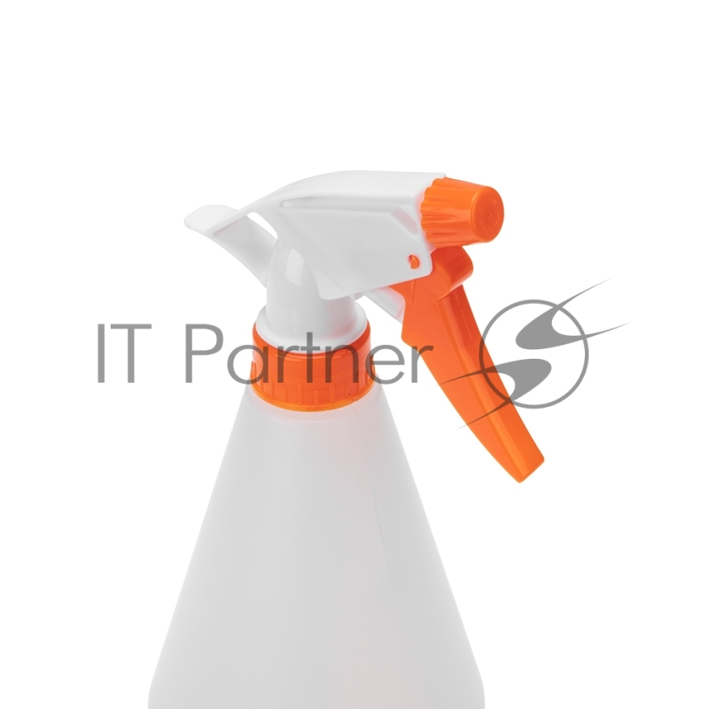 Опрыскиватель комнатный 0,75 л Четыре Сезона