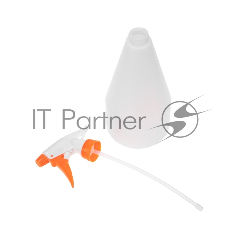 Опрыскиватель комнатный 0,75 л Четыре Сезона