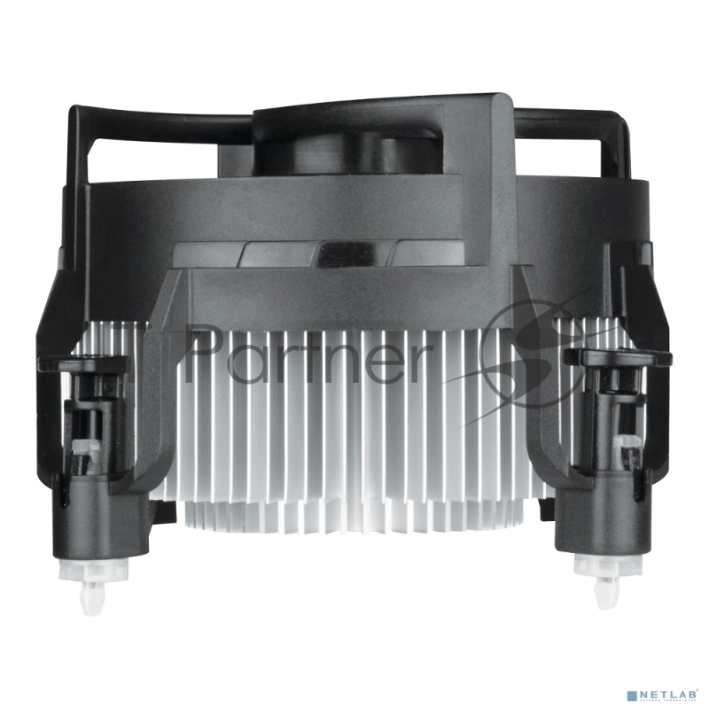 Вентилятор для процессора Arctic Alpine 17 CO socket Intel 1700 (ACALP00041A)