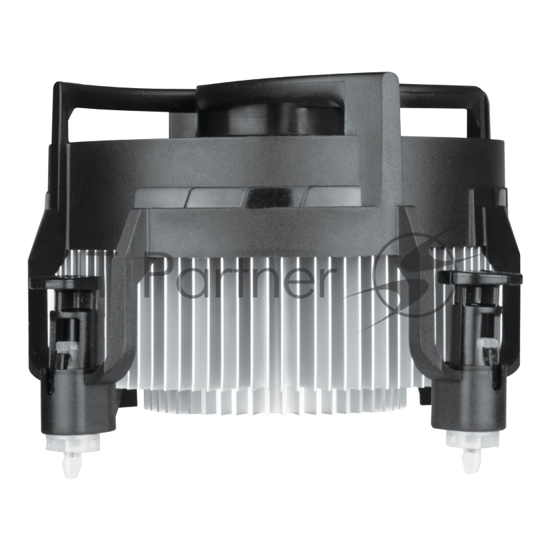 Вентилятор для процессора Arctic Alpine 17 CO socket Intel 1700 (ACALP00041A)