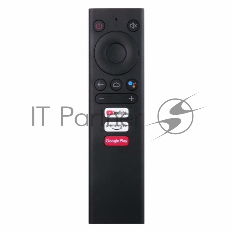 Медиаплеер iconBIT Key Dongle