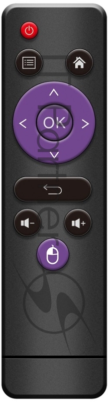 Медиаплеер iconBIT Movie Z